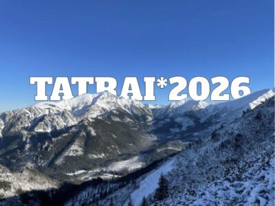 Balti Tatrai 2026